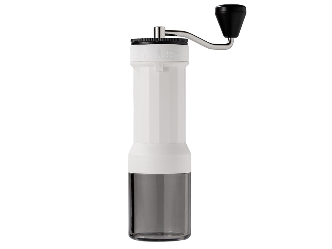 Molinillo de café manual