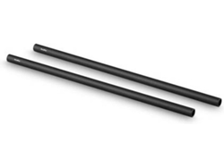 Soporte para Cámara SMALLRIG 851