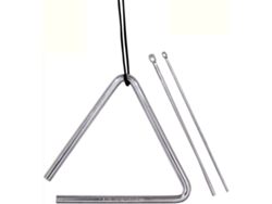 LP triangulo 6 pro LP311c
