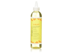 Bebida E Blast para niños de la tía Jackie de 237 ml. Tía Jackies