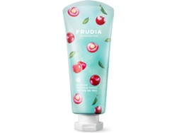 Esencia corporal FRUDIA My Ochard Cereza (200 ml)