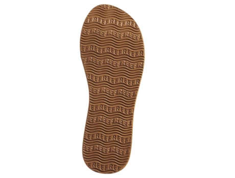 Reef Cushion Sands Flip Flops