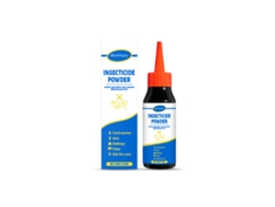 Polvo insecticida