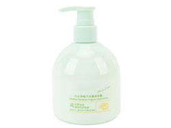 Crema Hidratante De Manos Con Aroma A Gardenia 300 G