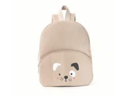 Bolso de hombro, bolso de cartón para estudiantes de primaria, bolso de peluche de dibujos animados