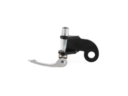 Adaptador De Enganche De Remolque Portátil Con Polea Y Gancho De Extracción Para Tractor, Uso En Exteriores Y Bicicleta.