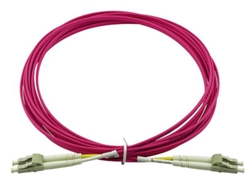 Cable BLUEOPTICS