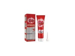Gel removedor de moho para muebles y azulejos