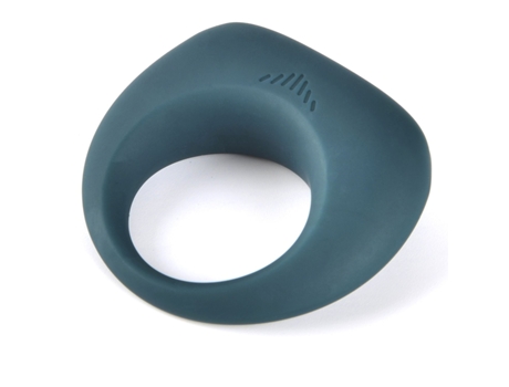 Magic Motion Anillo para pene controlado por aplicación móvil Dante II MAGIC MOTION