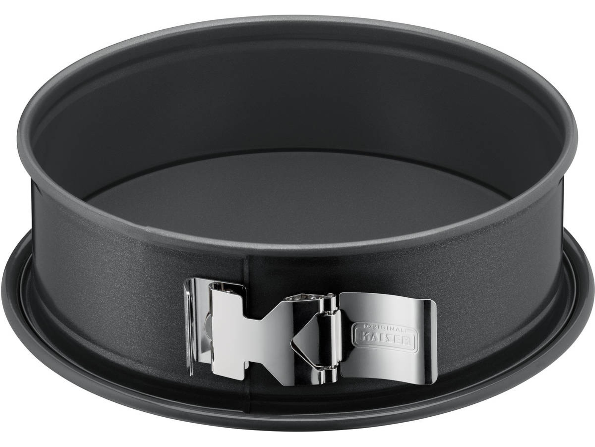 Molde para Tartas KAISER 23.0063.8065
