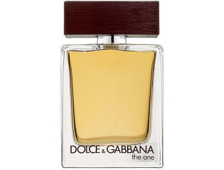 Fragancia DOLCE & GABBANA Vap (100 ml)