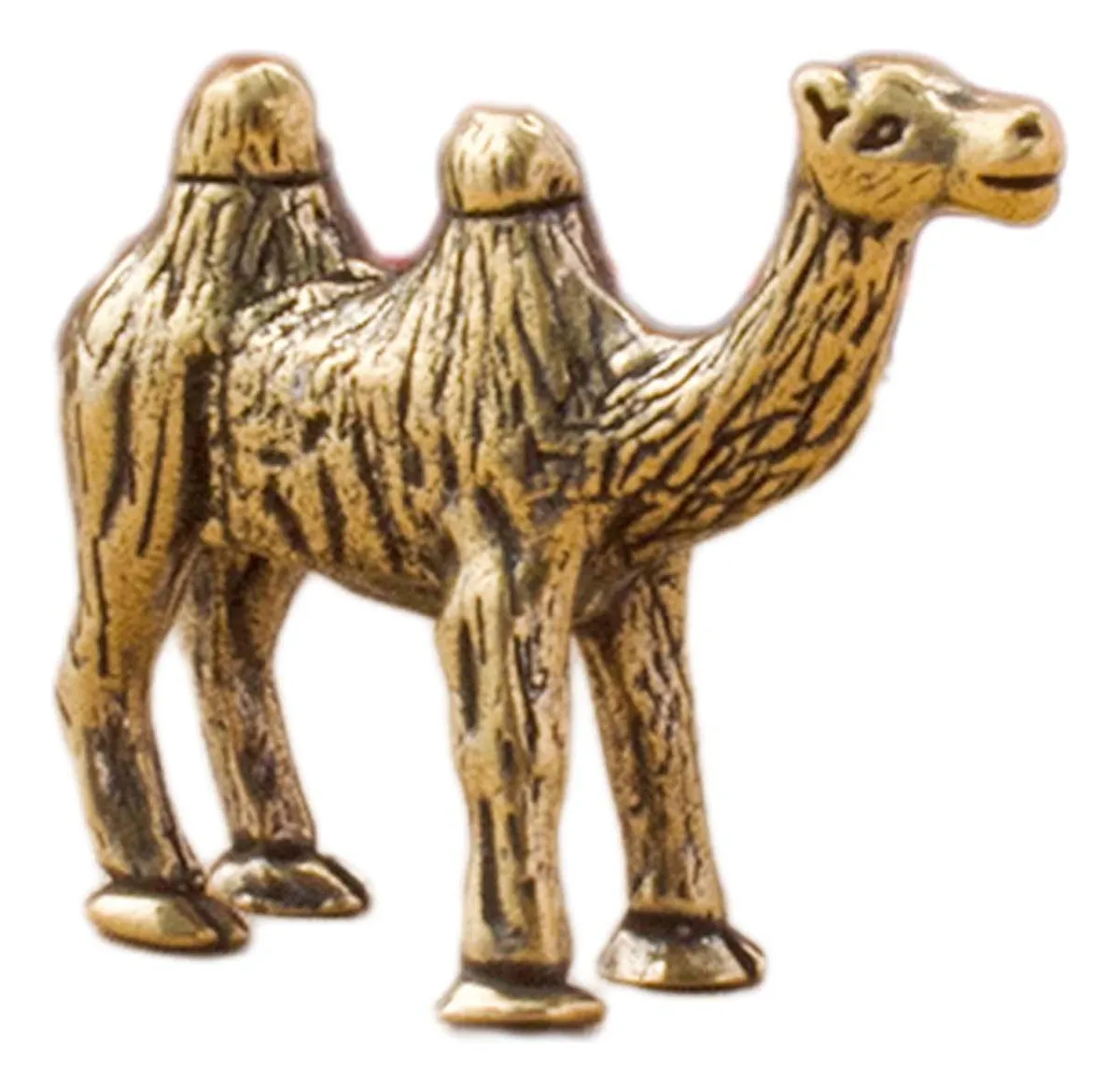 Pegatinas de pared de gran tamaño moradas, calcomanías, apliques, decoración del hogar slowmoose