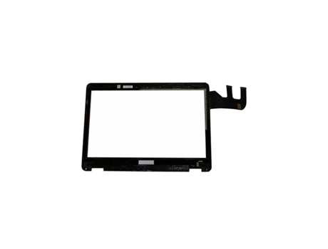 Pantalla para Computador Portátil Asus