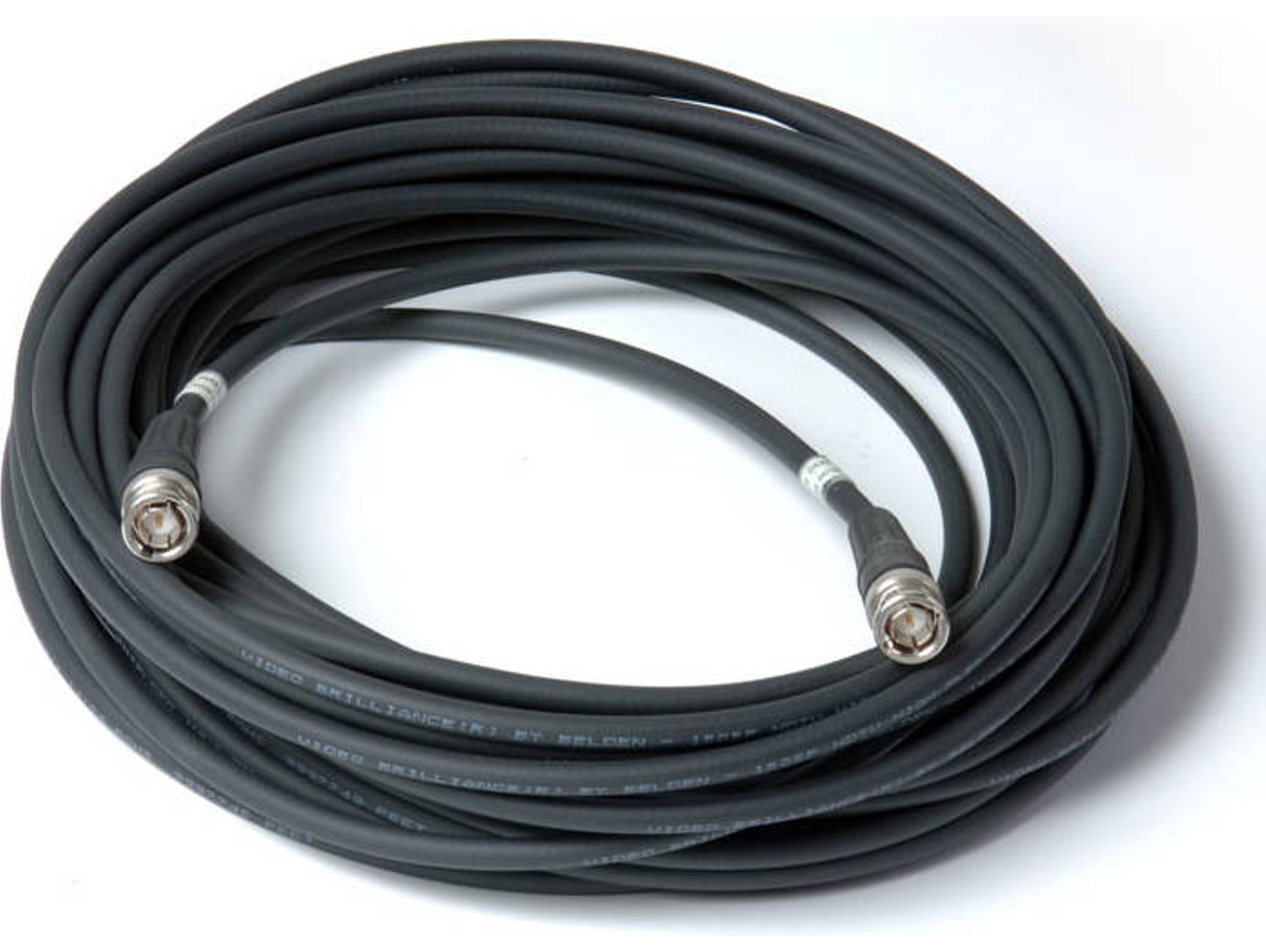 Cable de Antena HEWLETT PACKARD X260 2E1 BNC 3m