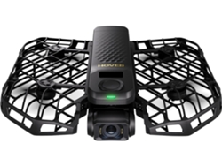 Hoverair X1 Promax Standard - Drone