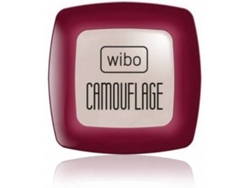 Corrector WIBO Camouflage 2 (3.7 ml)