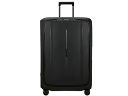 Maleta Gigante 81cm 4r Essens Grafito Samsonite