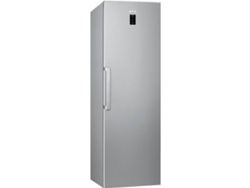 FRIG.1P SMEG FS18EV3HX