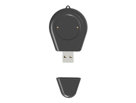 Cargador para Honor Watch Gs3