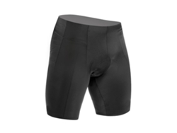 Shorts sin tirantes de 3 densidades Fond de GIST