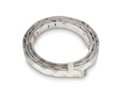 Tira De Luz PHILIPS Blanco Sintético