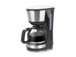 Cafetera Goteo EMERIO Cme-122933 1 25L Inox