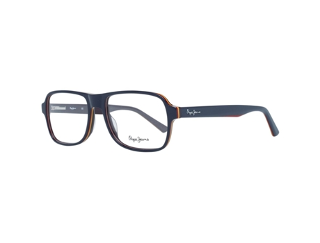 Montura de Gafas Hombre Pepe Jeans PJ3289 54C2 ISAAC