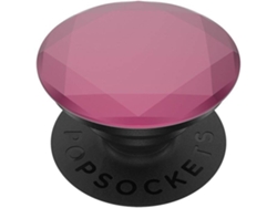 POPSOCKETS ADESIVO METALIC DIAMOND
