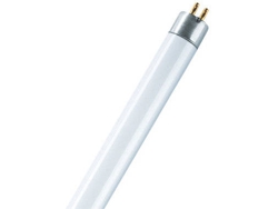 Bombilla Fluorescente OSRAM Lumilux T5 HE