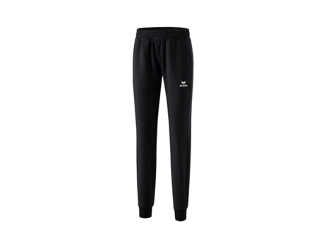 Pantalones de Chándal para Mujer ERIMA (40 - Multicolor)