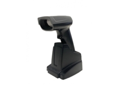 Lector PREMIER Ms3-2D Br Lector Inala Mbrico 2D Usb Bluetooth Wifi Negro Cuna PREMIER