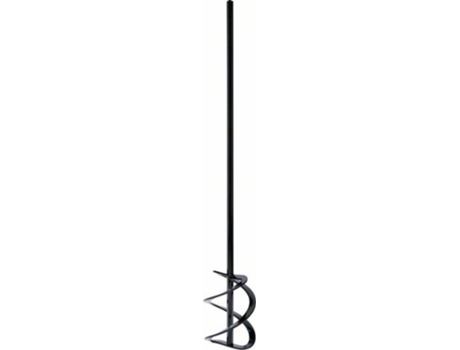 Cesta Agitadora BOSCH Ligera 90 mm - 600 mm - 10-20 Kg