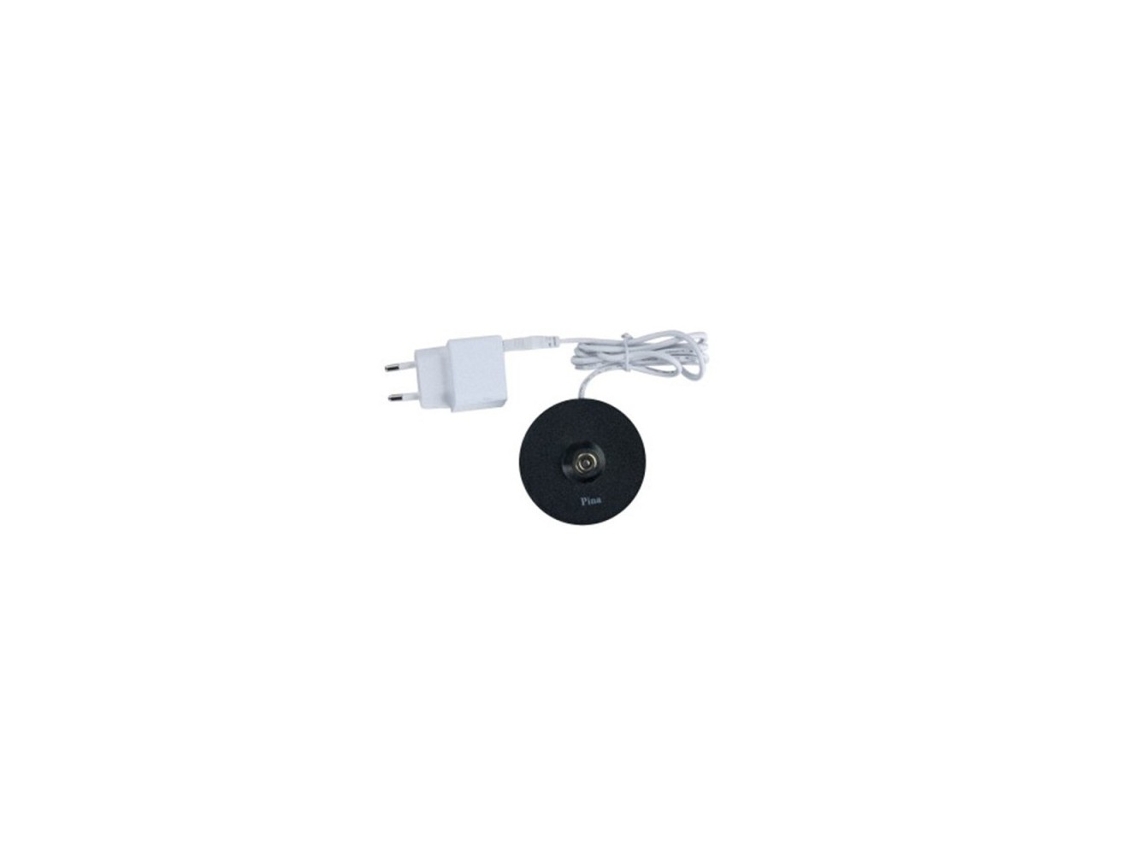 Base de carga de contacto magnético para Pina pro Wireless ZAFFERANO