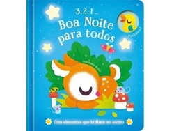 Libro Animais Bebés (Portugués)