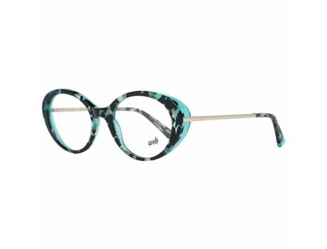 Montura de Gafas Mujer WEB EYEWEAR WE5302 5156A