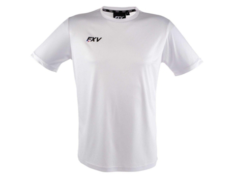 Camiseta Vintage de Hombre CMP Superdry Travel Tam (S)