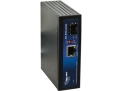 134035 10base T, 100base Tx, 1000base T 1000base Lx, 1000base Sx IEEE 802.3, IEEE 802.3ab, IEEE 802.3af, IEEE 80 Allnet