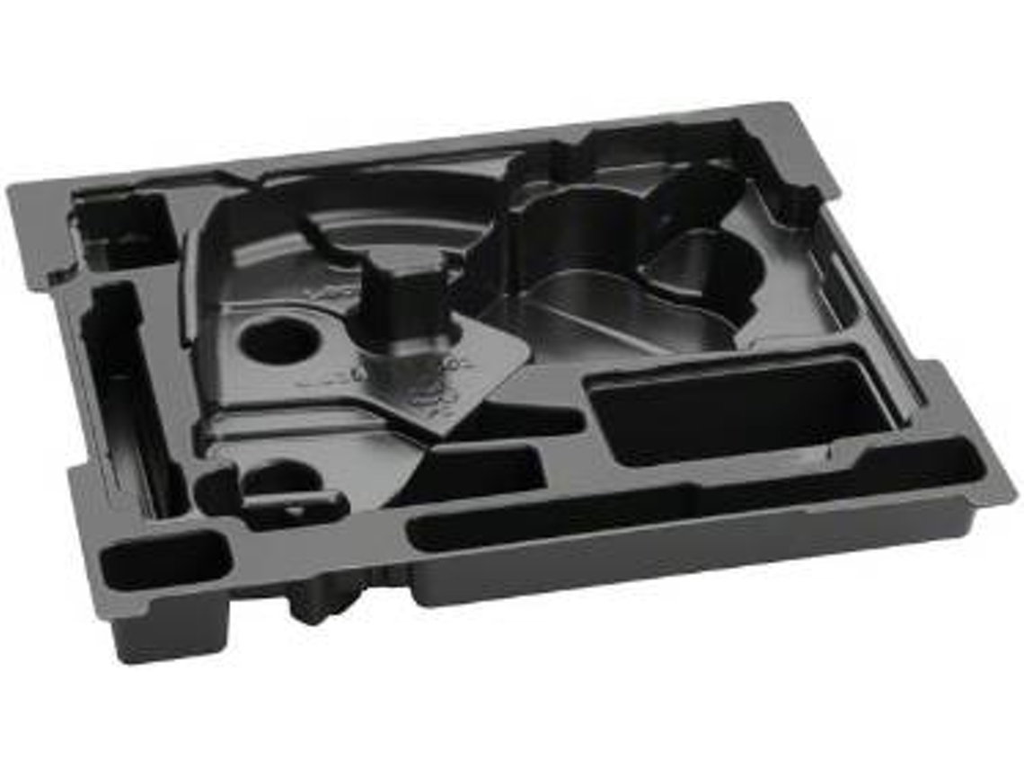 Bandeja de Herramientas BOSCH Partición L-Boxx 136