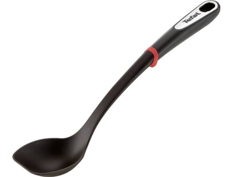 COLHER SERVIR TEFAL K2060514 INGENIO