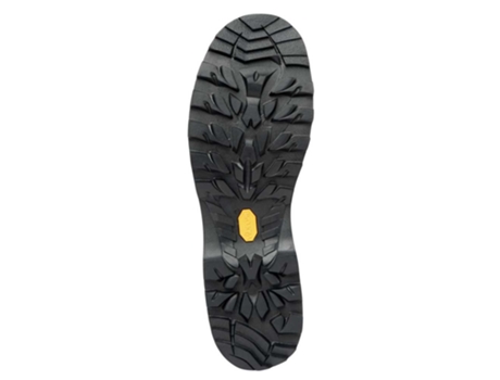 Botas de montaña 960 Guide Goretex Rr Marrón EU 41 1/2 Hombre ZAMBERLAN