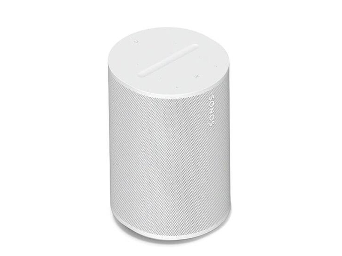 Altavoz Smart SONOS ERA 100 - Blanco