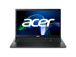 Acer Extensa Ex215-54 15.6" / I3-1115g4 / 16gb Ddr4 512gb M.2 Nvme Windows 11 (reacondicionado)