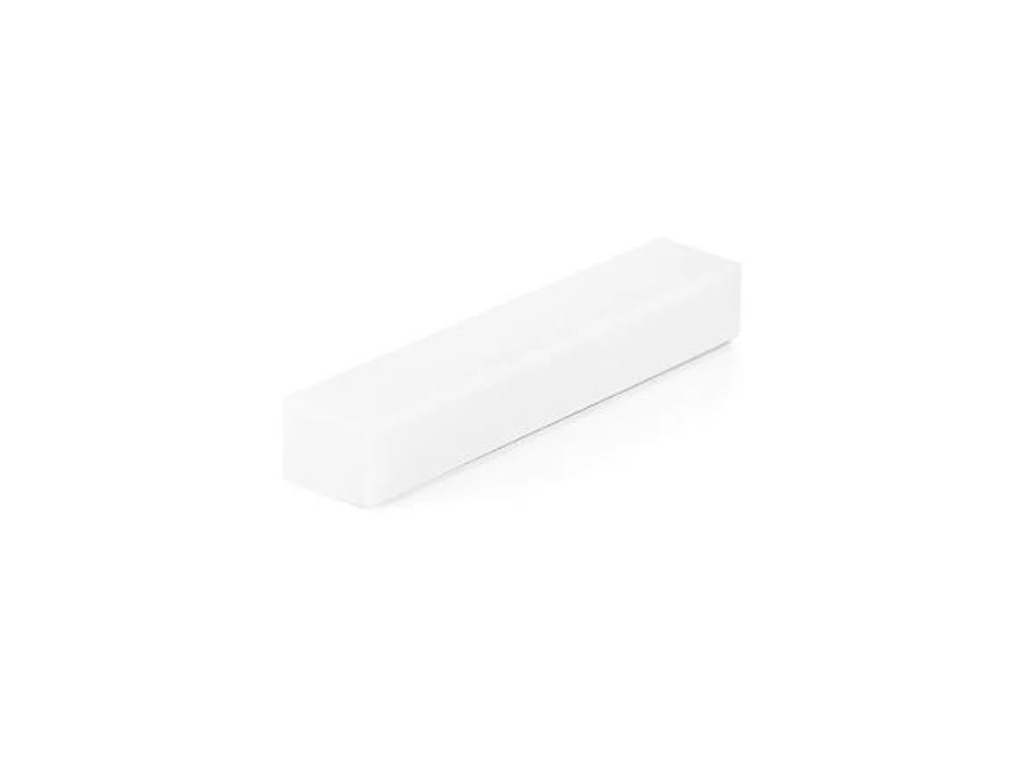 Cera dura 900 transparente