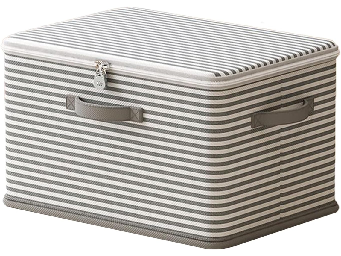 Bolsa De Almacenamiento Para Ropa Cama,