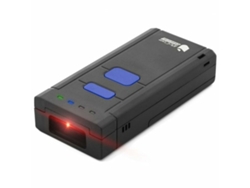 Lector Inalámbrico Código de Barras PCCOM