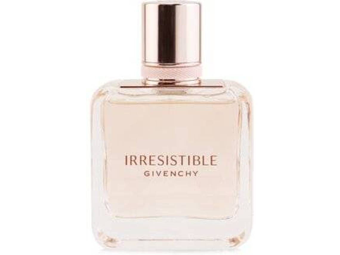 Perfume GIVENCHY Irresistible Eau de Parfum (50 ml)