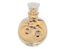 Perfume Para Mulher Floral Frutal De Longa Duração, 6-8 Horas, Notas Suaves E Refrescantes Para Casa E Exterior