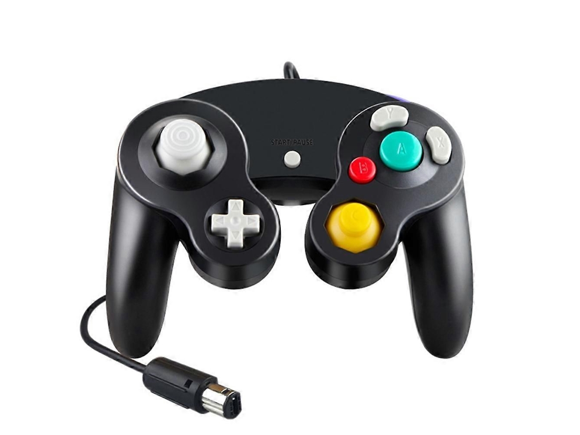 Mando de juegos con cable GOKOCO