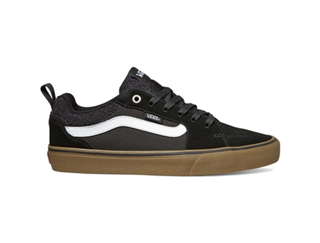 Zapatillas de Hombre VANS Mn Filmore Multicolor (40)