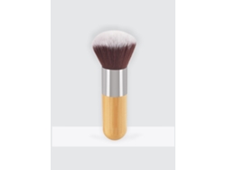 Pincéis De Base Para Bb Cream Mineral